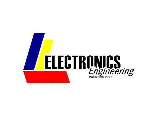 Teknik Elektronika Industri Logo