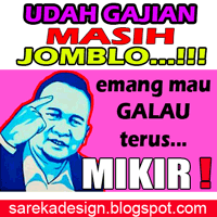 http://adf.ly/uccT7
