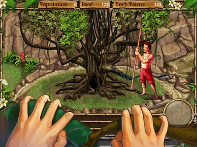 Virtual Villagers The Tree of Life Mediafire