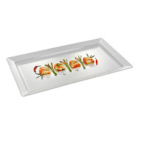 Tava Melamina, Pret Produse din Melamina, Vase, Boluri Profesionale Horeca, Preturi, Ieftine, Tavi Melamina, Amenajari Horeca