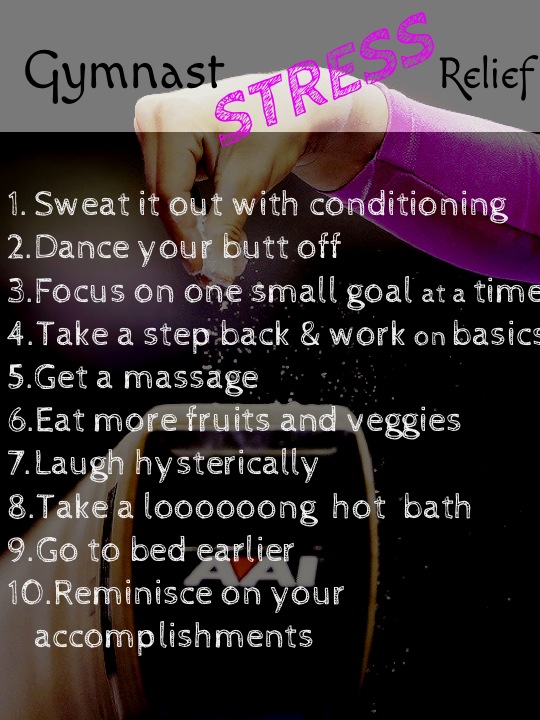 Gymnastics Quotes About Coaches. QuotesGram