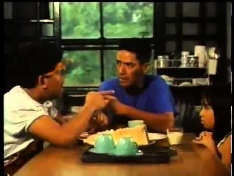 Action Tagalog Full Movies Phillip Salvador Action Tagalog Full Movies Phillip Salvador