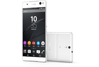 xperia c5 ultra gallery white 1280x840 62e4ae8968ffd67a92a0f0dc0e699a86