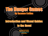 hunger games seminar powerpoint presentation The latest econometrics seminar program featured an application of survival analysis to the popular novel the hunger gamessurvival analysis is a statistical method that seeks to answer questions such as how long a population can survive past a certain time or event and what variables can explain this duration. hunger games seminar powerpoint presentation The latest econometrics seminar program featured an application of survival analysis to the popular novel the hunger gamessurvival analysis is a statistical method that seeks to answer questions such as how long a population can survive past a certain time or event and what variables can explain this duration.