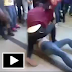 Watch Girls Fight Video Boys Don't Miss it