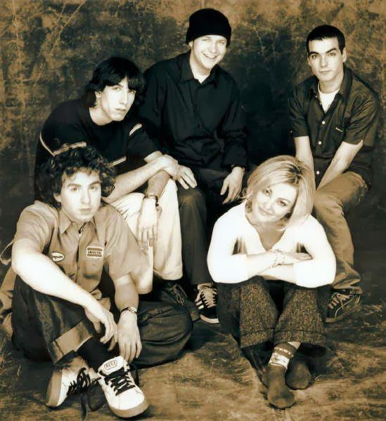 torrent la oreja de van gogh dile al sol la torrent la oreja de van gogh dile al sol la