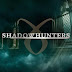 Série Shadowhunters: Valentim e Magnus reveados!
