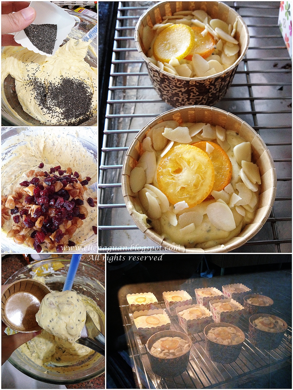 Cuisine Paradise Singapore Food Blog Recipes, Reviews And Travel