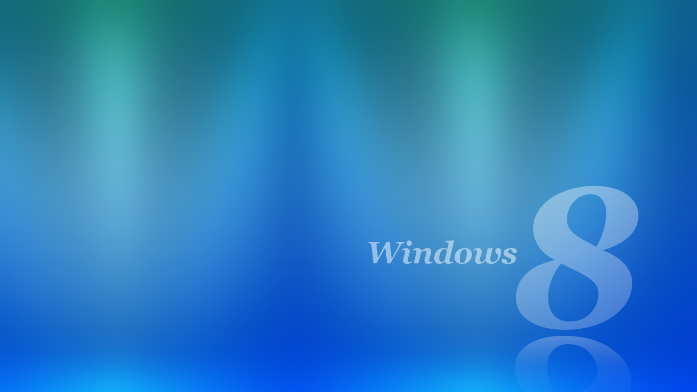 http://2.bp.blogspot.com/-LLmvL1ec-E0/T3vfqk-NbsI/AAAAAAAACfY/IXIXHg6cM2Y/s1600/Download-Windows-8-Wallpapers-HD+(9).png