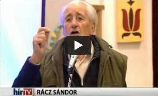 http://www.youtube.com/watch?v=MscFrJ84EzE