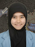 Intan