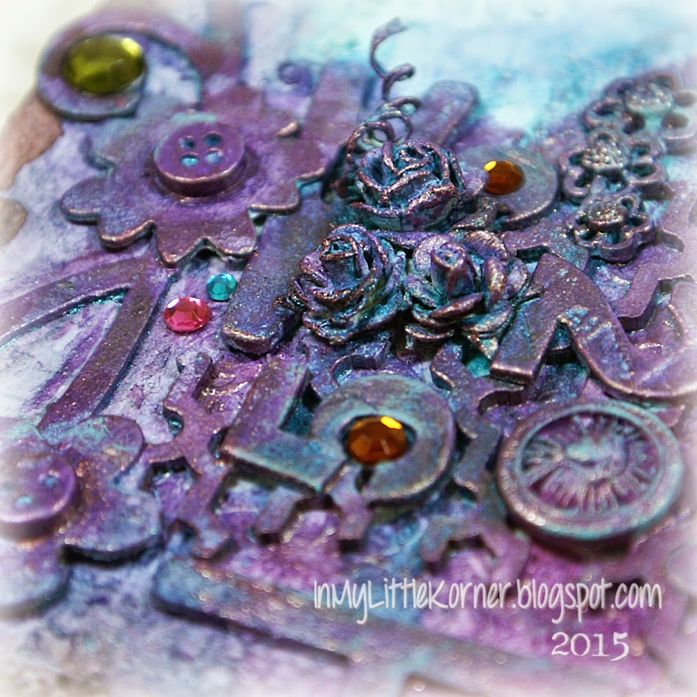 Crafyers Acrylic Paint In Glass Review Crafyers Acrylic Paint In Glass Review