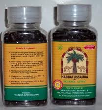 Grosir Herbal Habbatussauda discount 50% Jual+Habbatussauda+Cap+Kurma+Ajwa