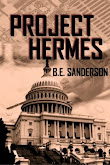 Political Thriller!