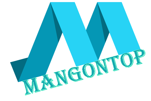 Mangontop 