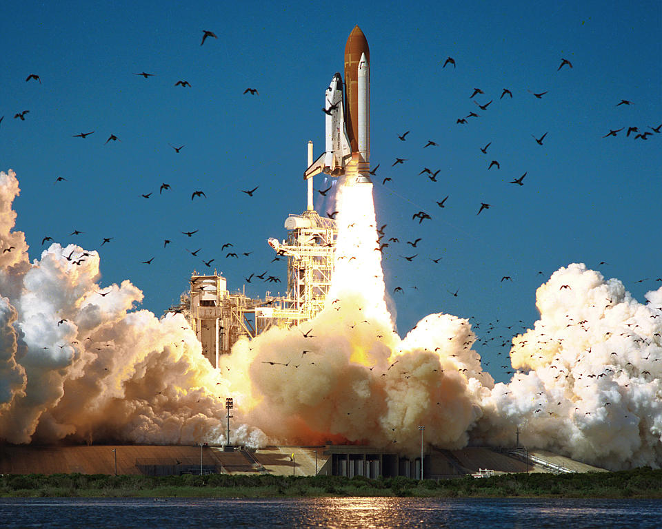 challenger space shuttle challenger space shuttle