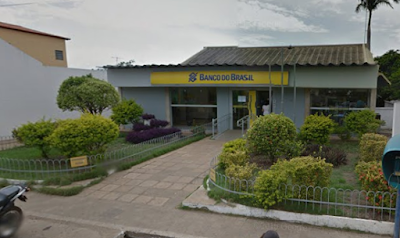 Caixas eletrônicos do Brasil de Elesbão Veloso estão sem funcionar este final de semana. Saiba mais