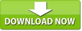 Download Modern Combat 4: Zero Hour 1.1.0 Apk