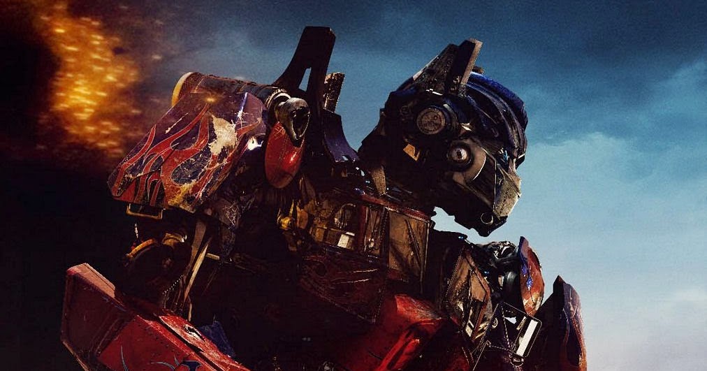 Filming Locations Transformers (2007) San Fernando Valley Blog