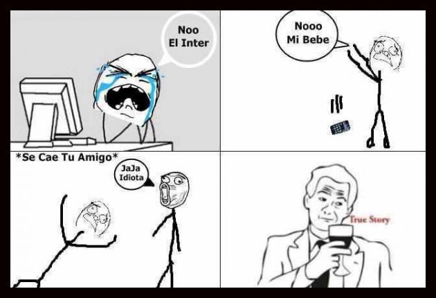 memes memes