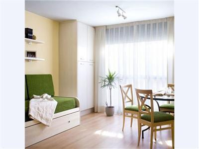 Apartamentos Baratos En Alquiler En Madrid Capital