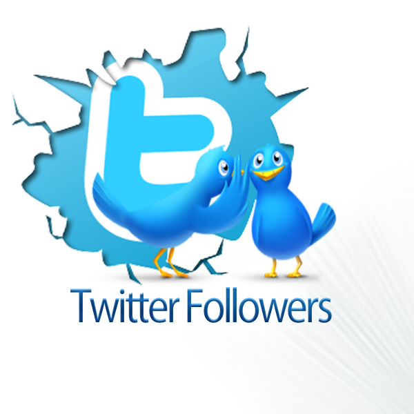 طريقة زيادة المتابعين على تويتر طريقة زيادة المتابعين على تويتر