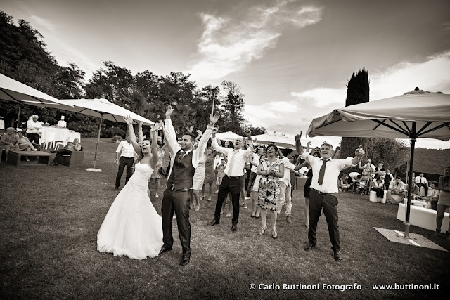 Matrimonio Villa Luciana Matrimonio Villa Luciana