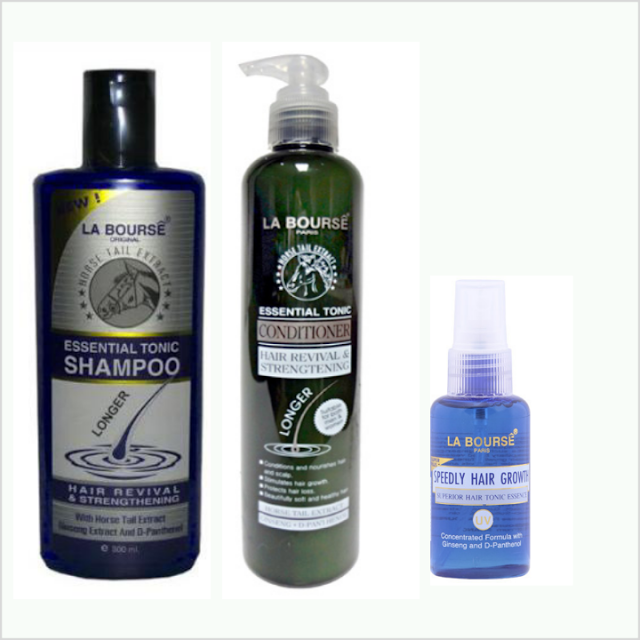 Harga Dimana Hair Tonic cerah wajah la bourse tonic hair care Harga Dimana Hair Tonic cerah wajah la bourse tonic hair care