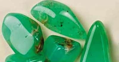Birthstone For Ashwini Nakshatra Cat S Eye Birthstone For Ashwini Nakshatra Cat S Eye