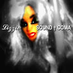 Sound † Coma