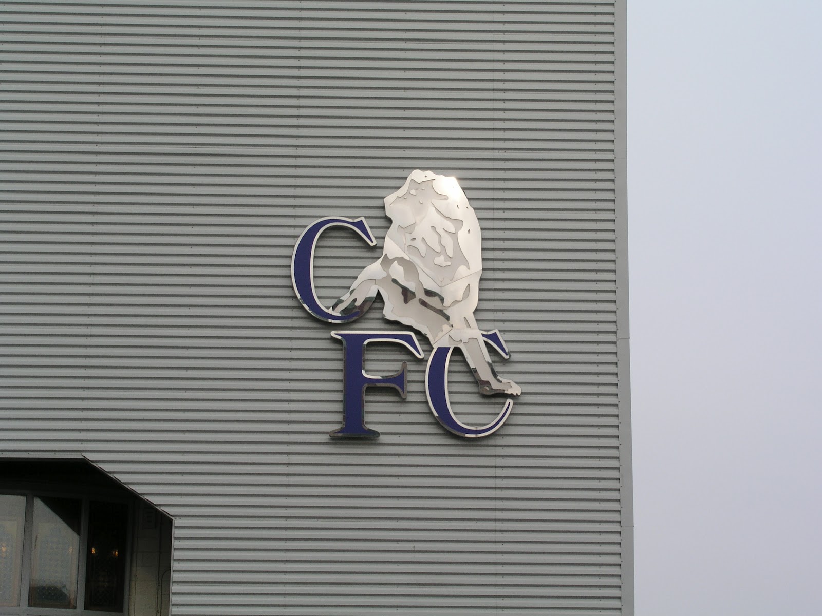 chelsea logo chelsea logo
