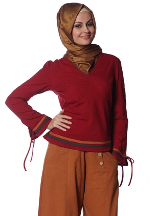 Tesettur Elbise Setrms2015 Aker2015 Tesettur Elbise 2015 Los Banditos 2013 2013 2014 Los Banditos Elbise Modelleri Los Banditos 2013 Sonbahar Kis Modelleri Tesettur Modelleri 2013 2014 Losbadtios