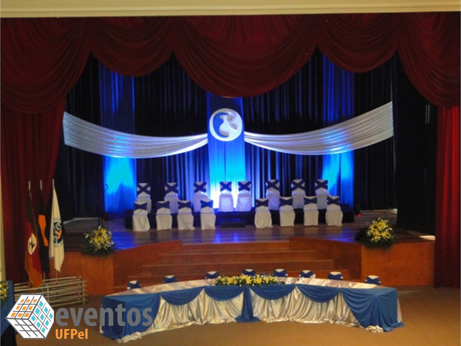 Formatura da Conservaç u00e3o e Restauro u2013 11 02 2012 Núcleo de Eventos -> Decoração Festa De Formatura Pedagogia Formatura da Conservaç u00e3o e Restauro u2013 11 02 2012 Núcleo de Eventos -> Decoração Festa De Formatura Pedagogia
