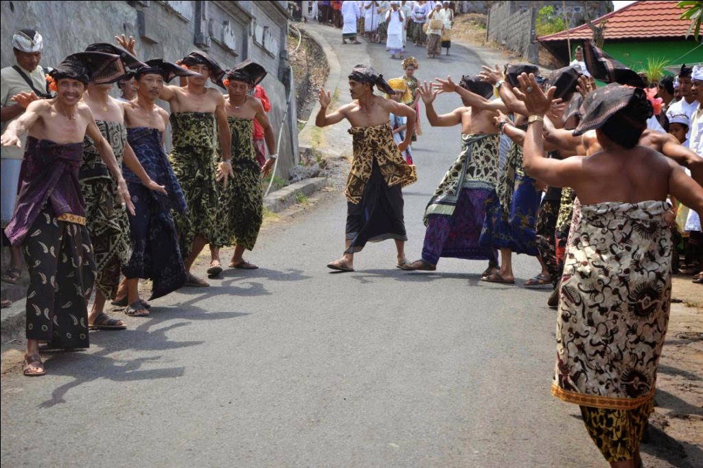 Desa Sidetapa,Tempat Wisata di Singaraja Bali, tempat wisata di singaraja, tempat wisata di singaraja bali, objek wisata di singaraja bali, tempat wisata singaraja bali, tempat rekreasi di singaraja bali, objek wisata yang ada di singaraja, tempat wisata singaraja buleleng, tempat wisata di kabupaten singaraja, hotel di singaraja bali, kode pos singaraja bali, singaraja bali map, kota singaraja bali, singaraja bali wisata, singaraja bali indonesia, seririt singaraja bali, singaraja bali things to do, lovina singaraja bali, sejarah singaraja bali, singaraja buleleng bali, singaraja bali hotel, siobak singaraja bali, intercontinental bali singaraja duplex suite, peta singaraja bali indonesia, daerah singaraja bali, bandara singaraja bali singaraja bali accommodation, bandara di singaraja bali, kuliner singaraja bali, singaraja duplex suite intercontinental bali, kabupaten singaraja bali, singaraja buleleng bali indonesia, singaraja waterfall bali, singaraja north bali, singaraja room bali intercontinental, kuliner di singaraja bali, bella singaraja restaurant bali, tempat wisata di daerah singaraja bali, obyek wisata singaraja bali, tempat wisata di buleleng singaraja, tempat wisata daerah singaraja bali, tempat wisata tersembunyi di singaraja, tempat tempat wisata di singaraja, tempat wisata daerah singaraja, tempat wisata yang bagus di singaraja, tempat wisata kota singaraja, tempat wisata d singaraja, obyek wisata di kabupaten singaraja, objek wisata daerah singaraja, obyek wisata sekitar singaraja, tempat wisata menarik di singaraja, objek wisata di daerah singaraja, tempat wisata bagus di singaraja, tempat wisata air sanih singaraja, tempat wisata yang ada di singaraja, objek wisata di kabupaten singaraja, tempat wisata sekitar singaraja, objek wisata di singaraja bali, tempat wisata di daerah singaraja bali, tempat wisata yang ada di singaraja bali, tempat wisata daerah singaraja bali, tempat wisata di singaraja bali, objek wisata di singaraja bali, tempat wisata di daerah singaraja bali, tempat wisata yang ada di singaraja bali, tempat wisata daerah singaraja bali, tempat wisata di singaraja, tempat wisata yang ada di singaraja bali, tempat rekreasi di singaraja bali, tempat wisata di singaraja bali, tempat wisata di daerah singaraja bali, tempat rekreasi di singaraja bali, tempat wisata di singaraja bali, tempat wisata yang ada di singaraja bali,