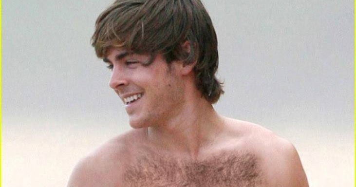 college sex on hidden cams hairy zac efron naked
