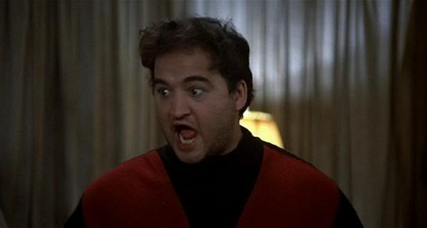 1773261-animal_house___bluto_speech_super.jpg