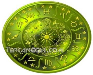 Ramalan Zodiak 12 April 2013