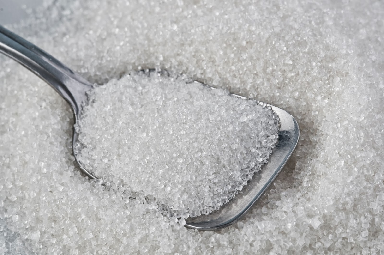 blood sugar forms Million Per Cocaine? Year! Cigarettes? White Deaths Drugs? Sugar No, blood sugar forms Million Per Cocaine? Year! Cigarettes? White Deaths Drugs? Sugar No,