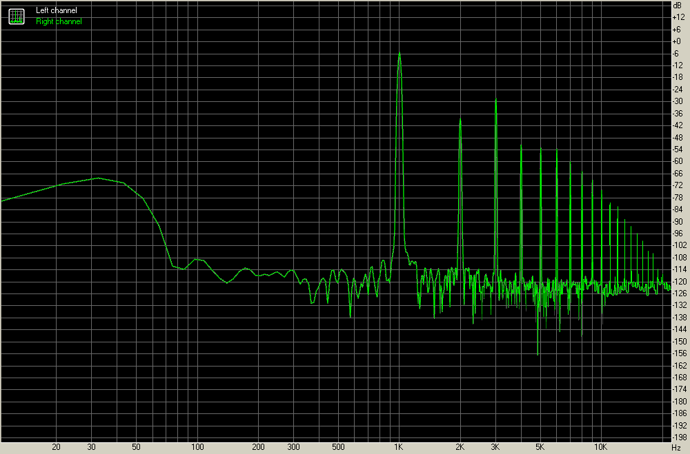 Spectrum.png