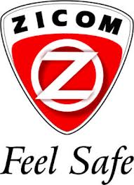 Value Pick From Indian Stock Markets Zicom Electronic Security Systems Watching With An Eagle Eye