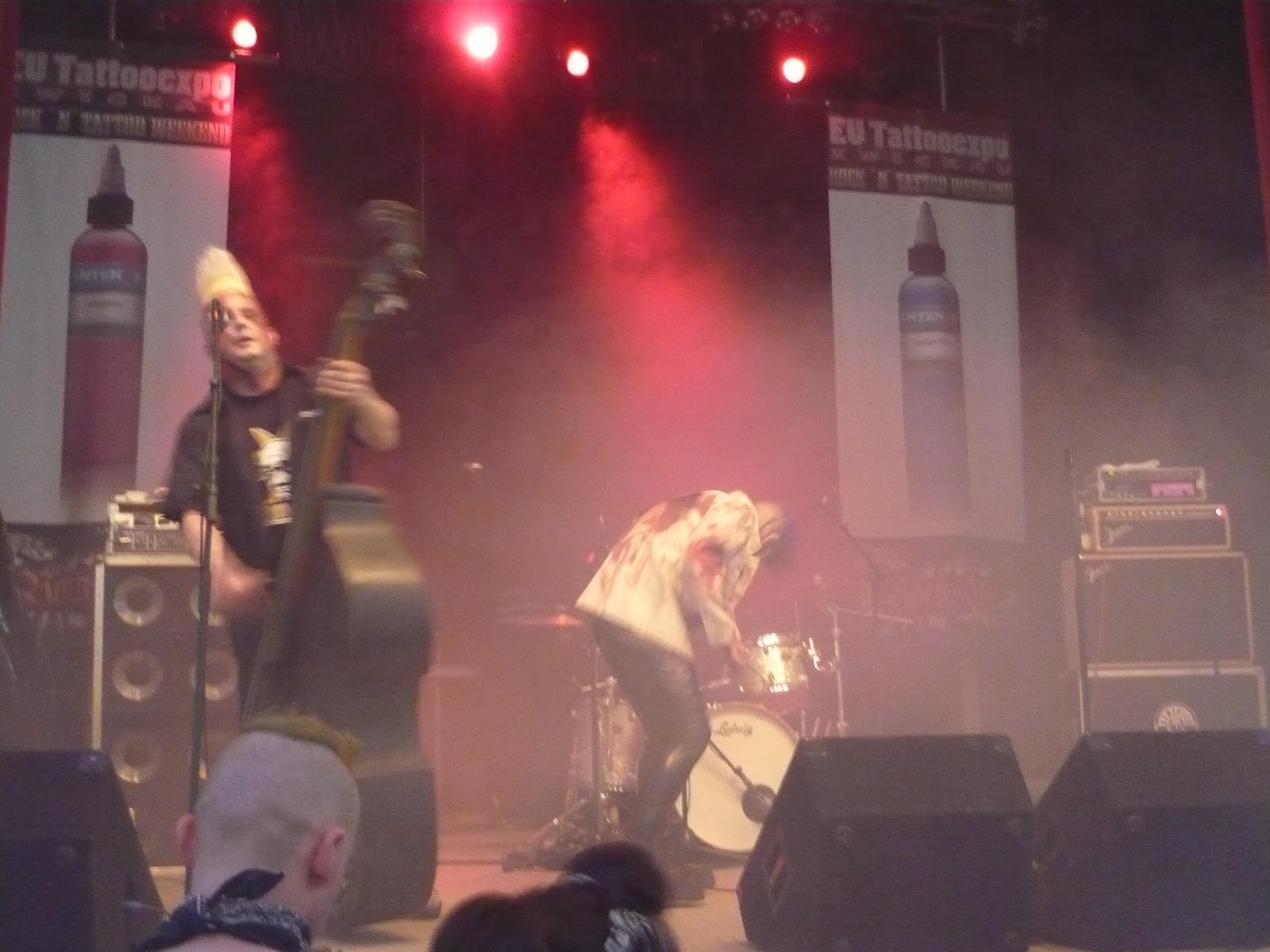 Zukunft Zwickau Die Wahlerinitiative