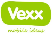 Vexx Blog