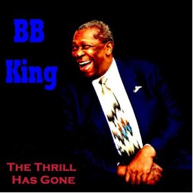 Gary Byrd The GB Experience The Crown Gary Byrd The GB Experience The Crown