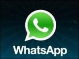 Whatsapp logo