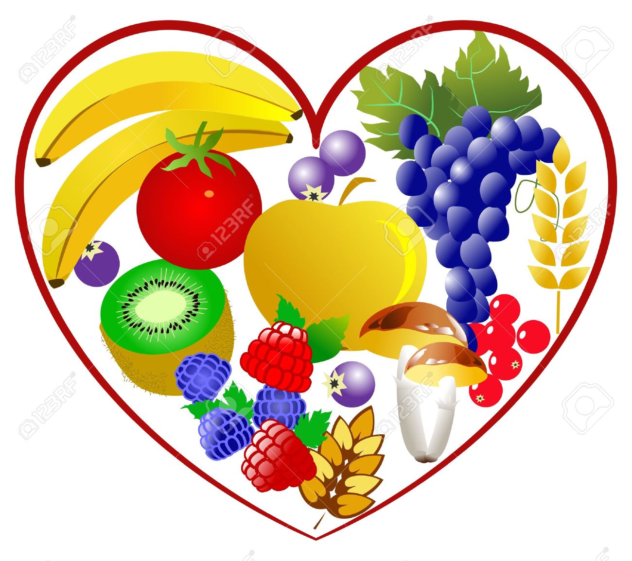 Healthy Food Vs Unhealthy Food Statistics Nz Healthy Food Vs Unhealthy Food Statistics Nz