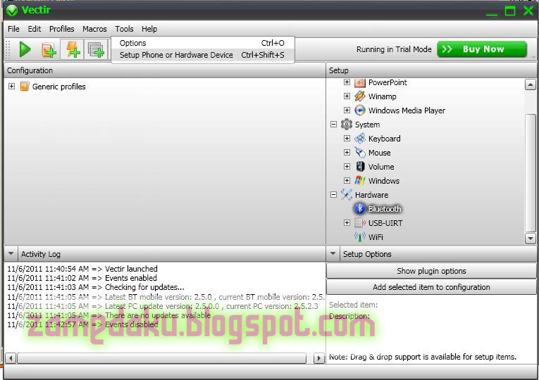 universal media server kodi universal media server kodi