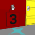 Fujyori Na Door Fujyori Na Door