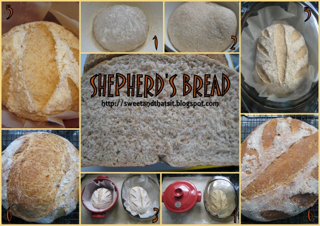 Shop - Organic Popcorn and Non-GMO Potato Chips