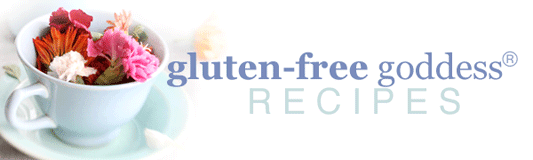 Gluten-Free Recipes | Gluten-Free Goddess