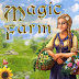 GAME BERKEBUN BUNGA MAGIC FARM UNTUK PC thumbnail